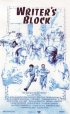 Постер «Writer's Block»
