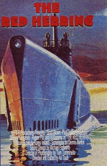 «The Red Herring»