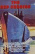 Постер «The Red Herring»