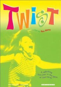 «Twist»