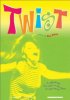 Постер «Twist»