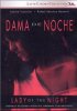 Постер «Dama de noche»
