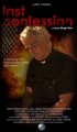 Постер «Last Confession»