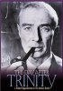 Постер «День после троицы»