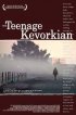 Постер «The Teenage Kevorkian»