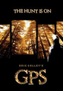 «G.P.S.»
