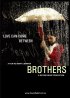 Постер «Brothers»