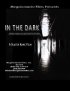 Постер «In the Dark»