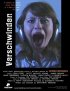 Постер «Исчезновение»