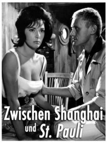 «Zwischen Schanghai und St. Pauli»