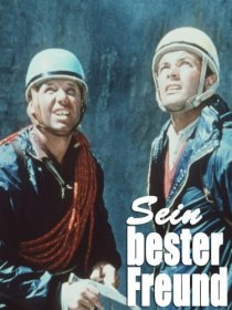 «Sein bester Freund»