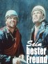 Постер «Sein bester Freund»