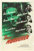 Постер «Dear Murderer»