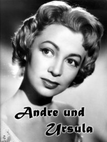 «André und Ursula»