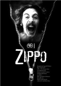 «Zippo»