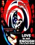 Постер «Love Is Not Enough»