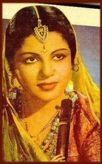 «Meera»