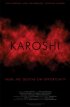 Постер «Karoshi»