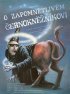 Постер «О рассеянном чернокнижнике»