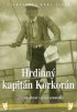 Постер «Hrdinný kapitán Korkorán»