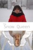 Постер «The Snow Queen»