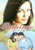 Постер «Rapture»