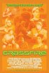 Постер «Grassfire»