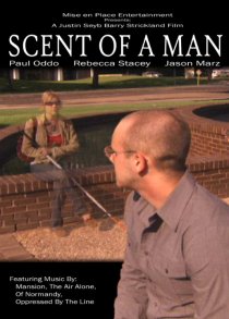 «Scent of a Man»