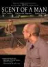 Постер «Scent of a Man»