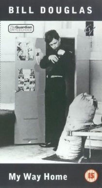 «Мой путь домой»
