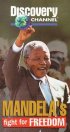Постер «Death of Apartheid»