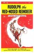 Постер «Rudolph the Red-Nosed Reindeer»