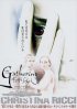 Постер «The Gathering»