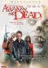 Постер «Awaken the Dead»