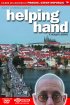Постер «Helping Hand»