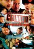 Постер «Станция»
