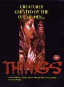 «Things»