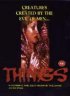 Постер «Things»
