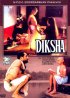 Постер «Diksha»