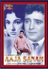 Постер «Aa Jaa Sanam»