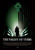 Постер «The Valley of Tears»