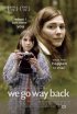 Постер «We Go Way Back»