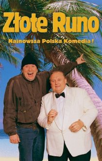 «Zlote runo»