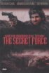 Постер «The Secret Force»