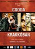 Постер «Чудо в Кракове»