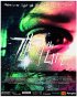 Постер «The 4th Life»