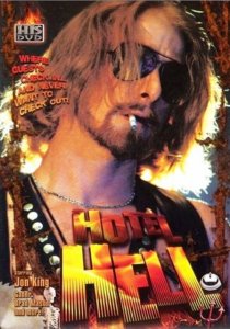 «Hotel Hell»