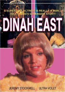 «Dinah East»
