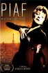 Постер «Piaf: Her Story, Her Songs»