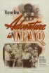 Постер «Adventure in Iraq»